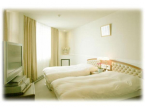 Hotel New Century - Vacation STAY 90377